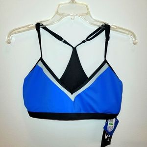 Oakley Sports Bra